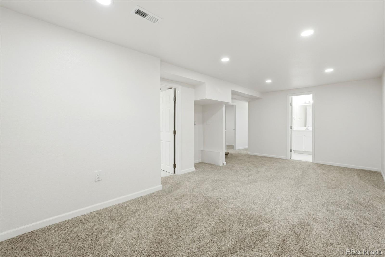 1791 Hopkins Drive Denver CO 80229