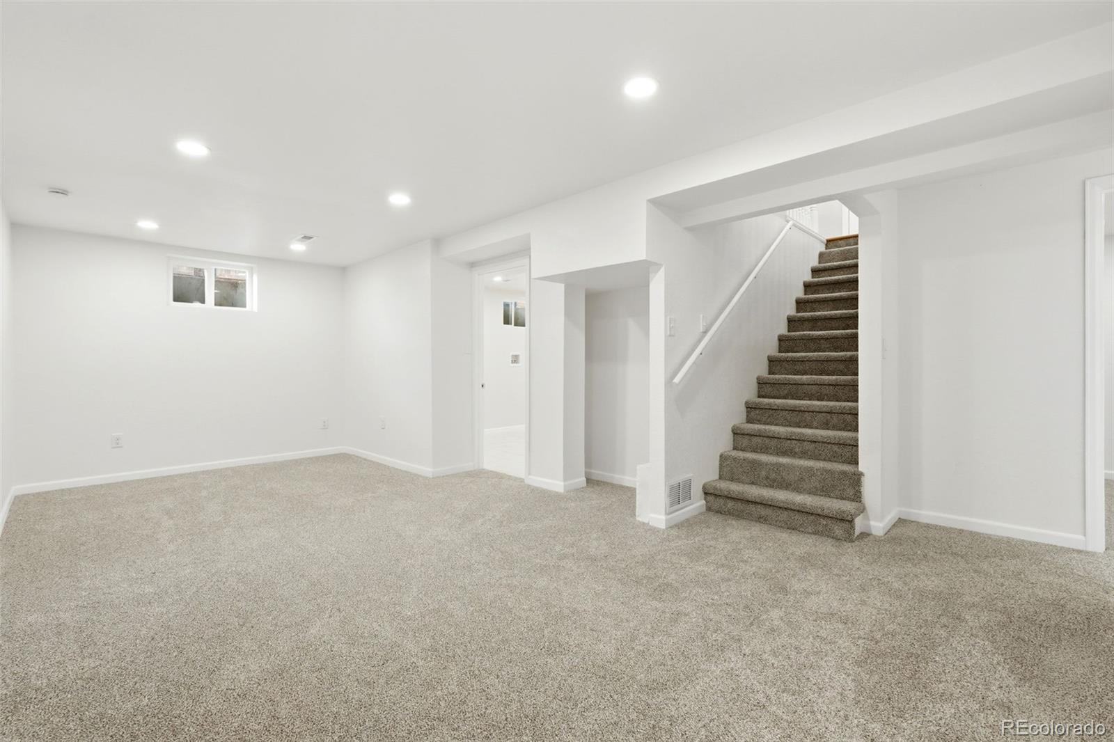 1791 Hopkins Drive Denver CO 80229