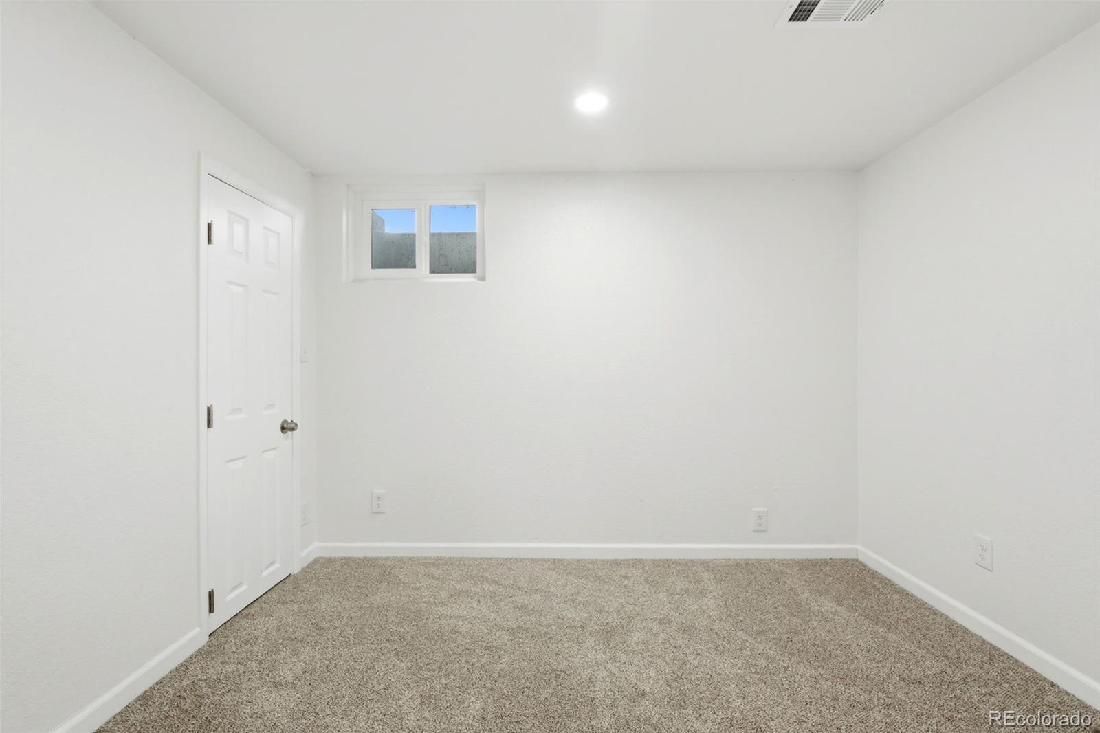 1791 Hopkins Drive Denver CO 80229