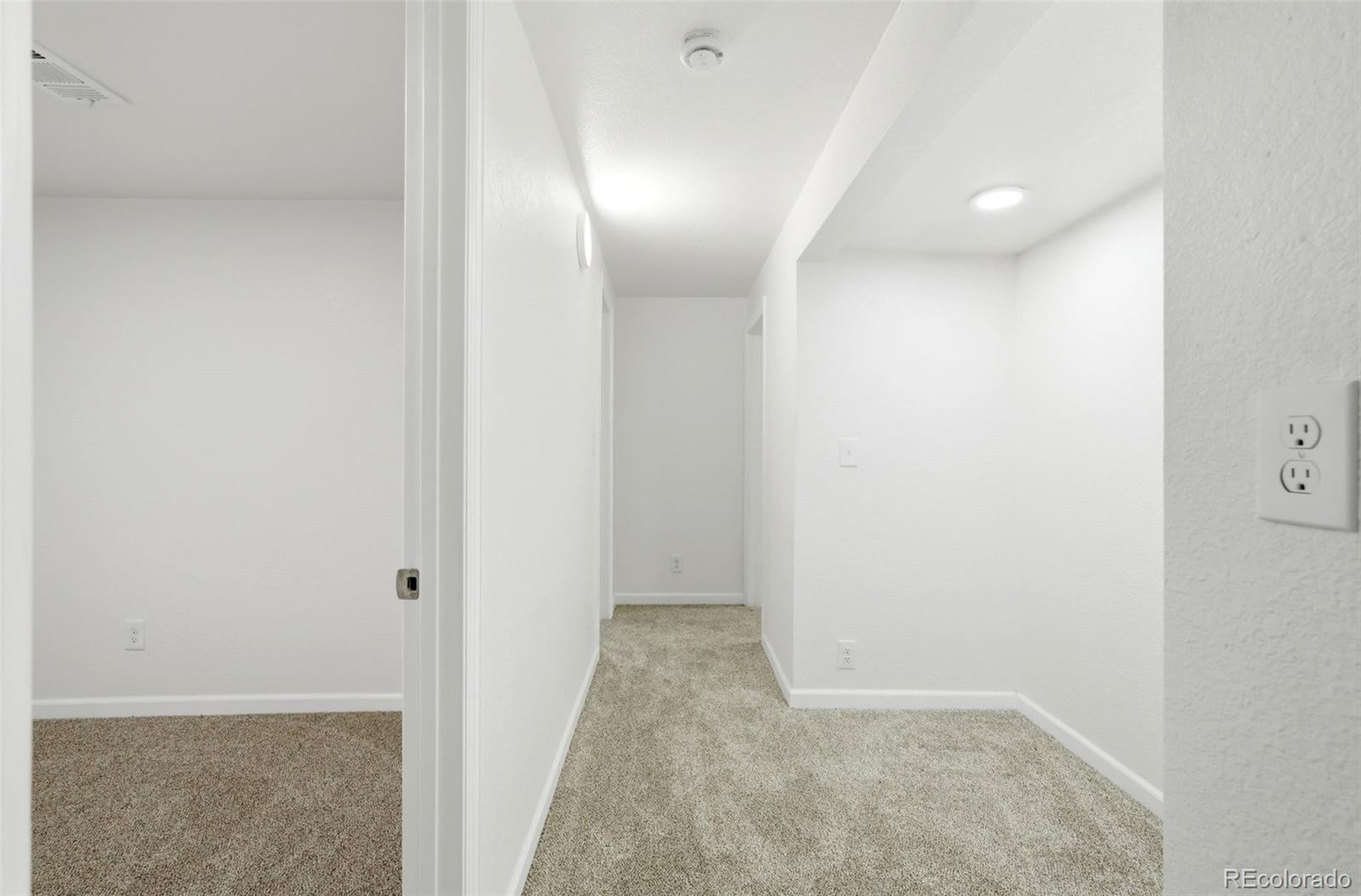 1791 Hopkins Drive Denver CO 80229