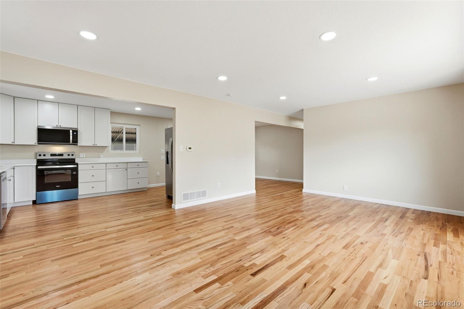1791 Hopkins Drive Denver CO 80229