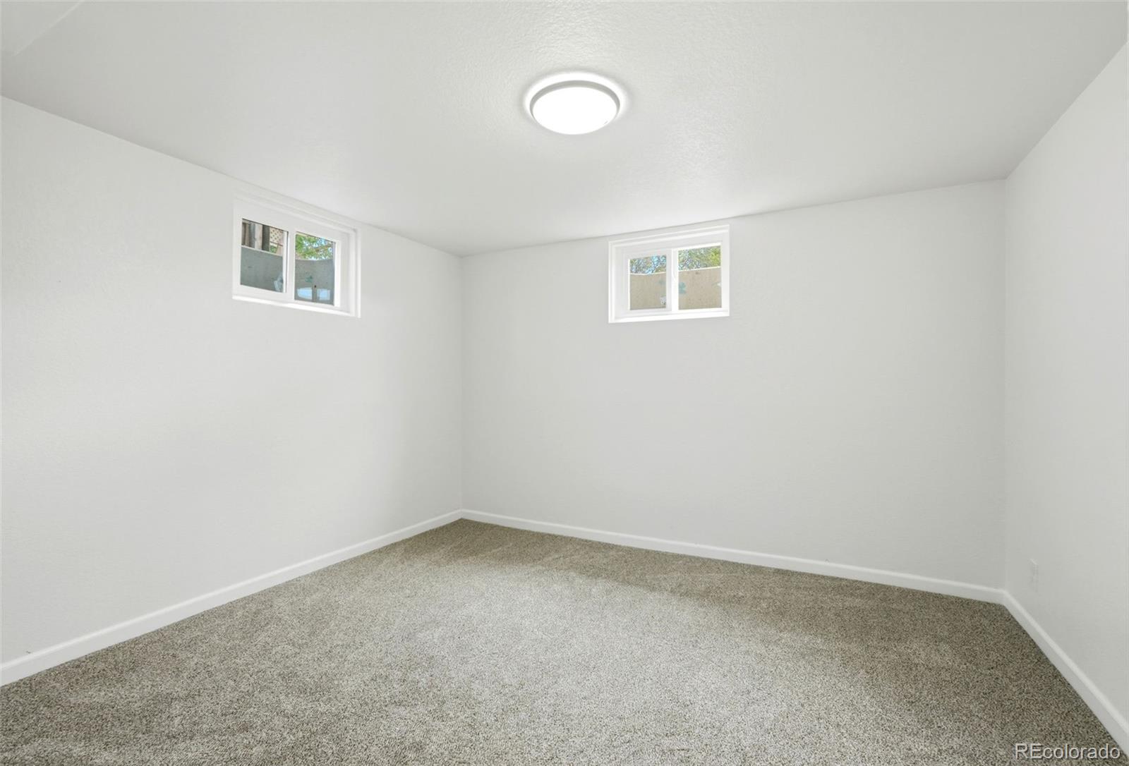 1791 Hopkins Drive Denver CO 80229