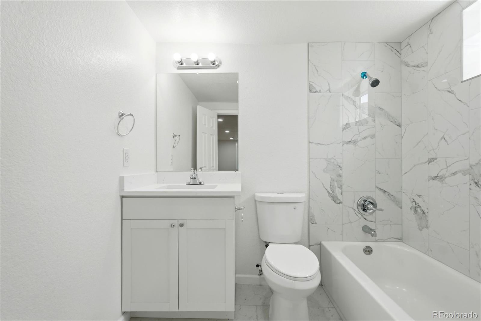 1791 Hopkins Drive Denver CO 80229
