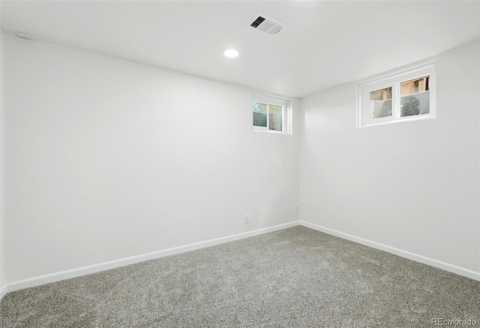 1791 Hopkins Drive Denver CO 80229
