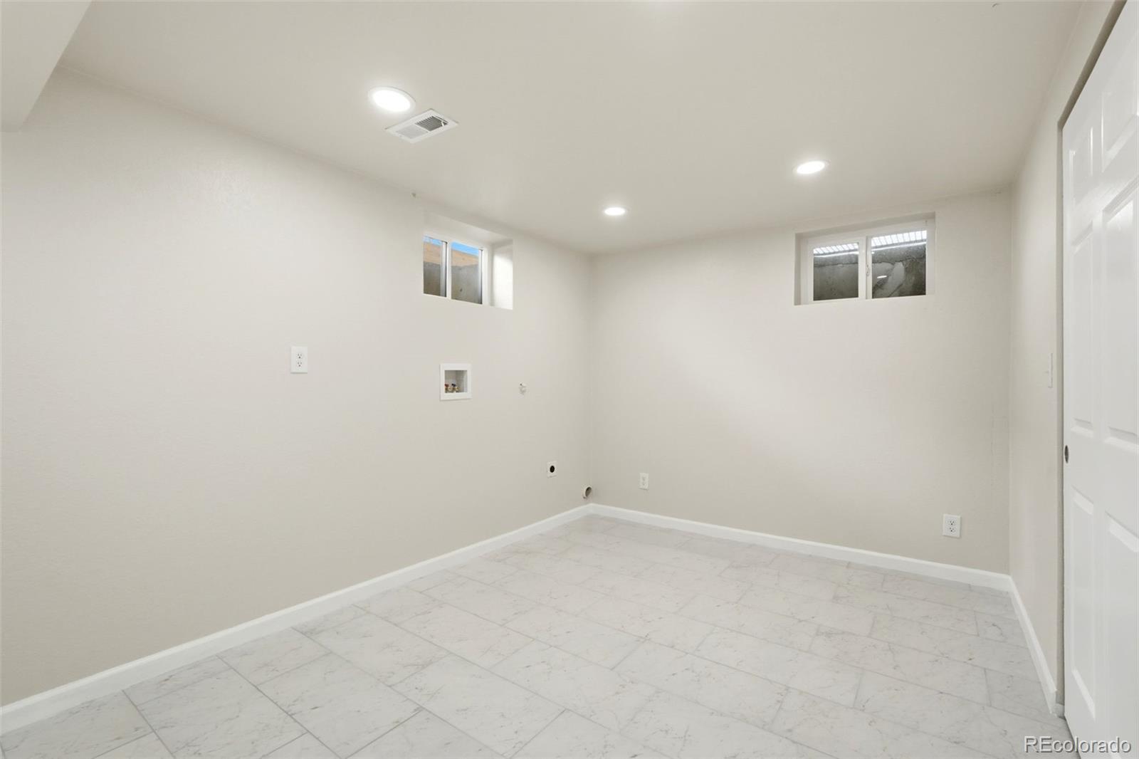 1791 Hopkins Drive Denver CO 80229