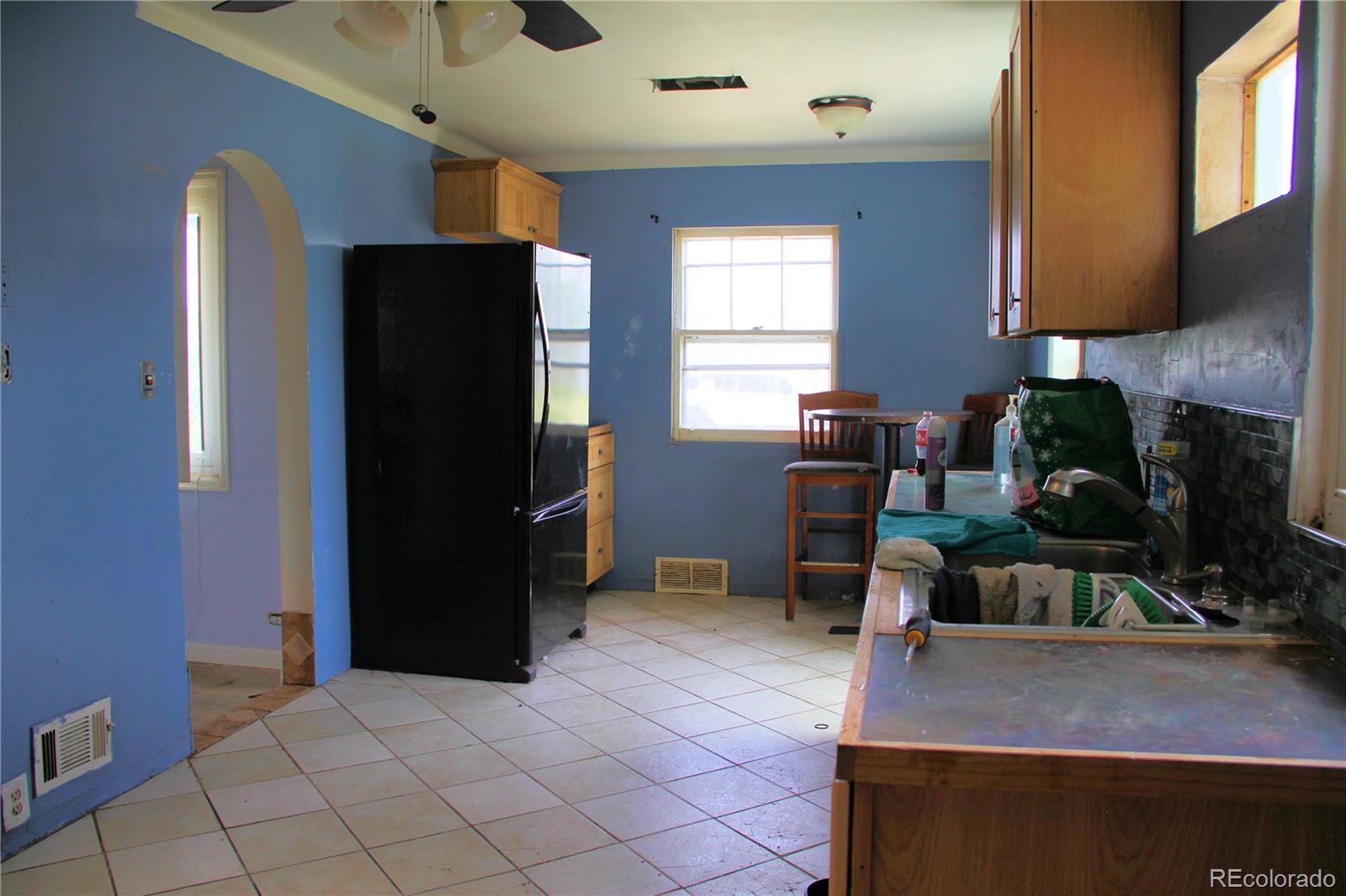275 S Mcdonnell Street Byers CO 80103