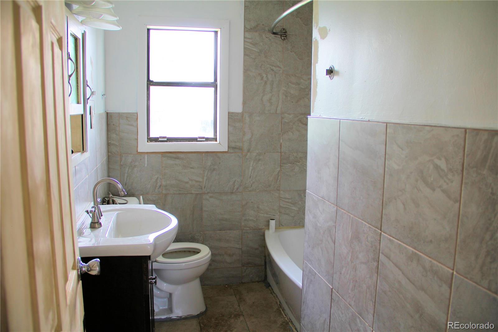 275 S Mcdonnell Street Byers CO 80103