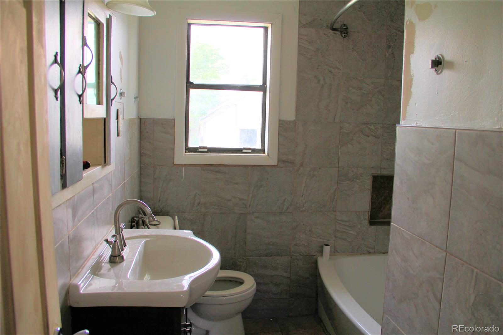 275 S Mcdonnell Street Byers CO 80103
