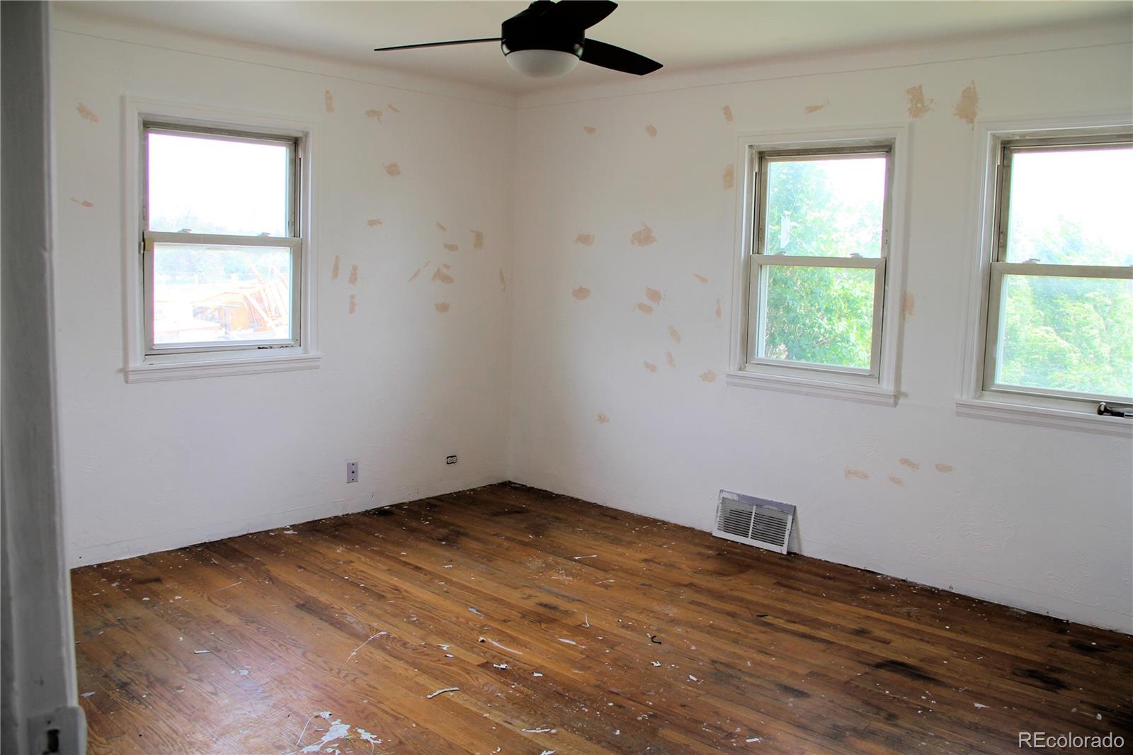 275 S Mcdonnell Street Byers CO 80103