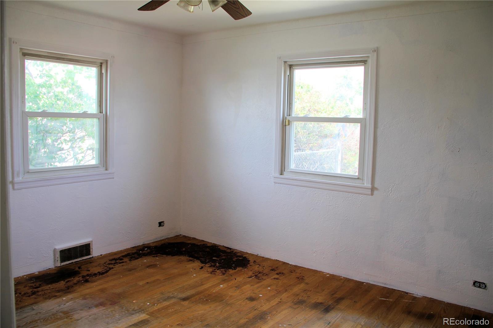 275 S Mcdonnell Street Byers CO 80103