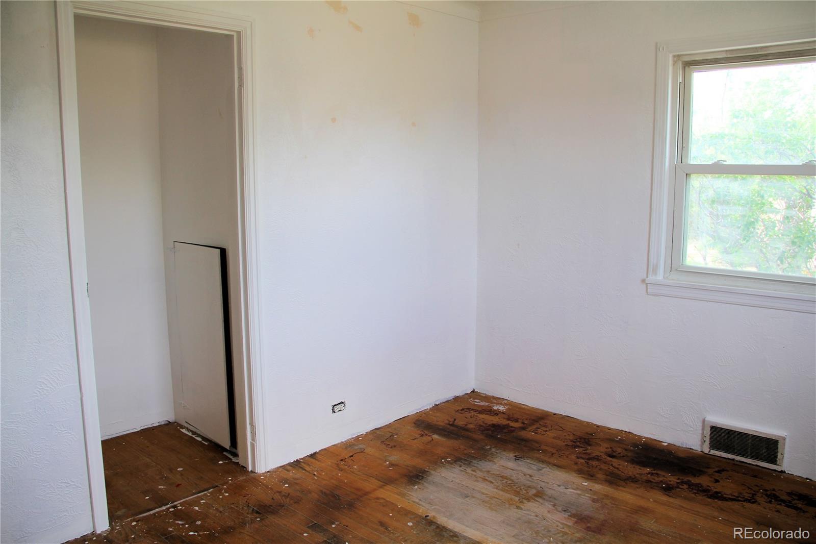 275 S Mcdonnell Street Byers CO 80103