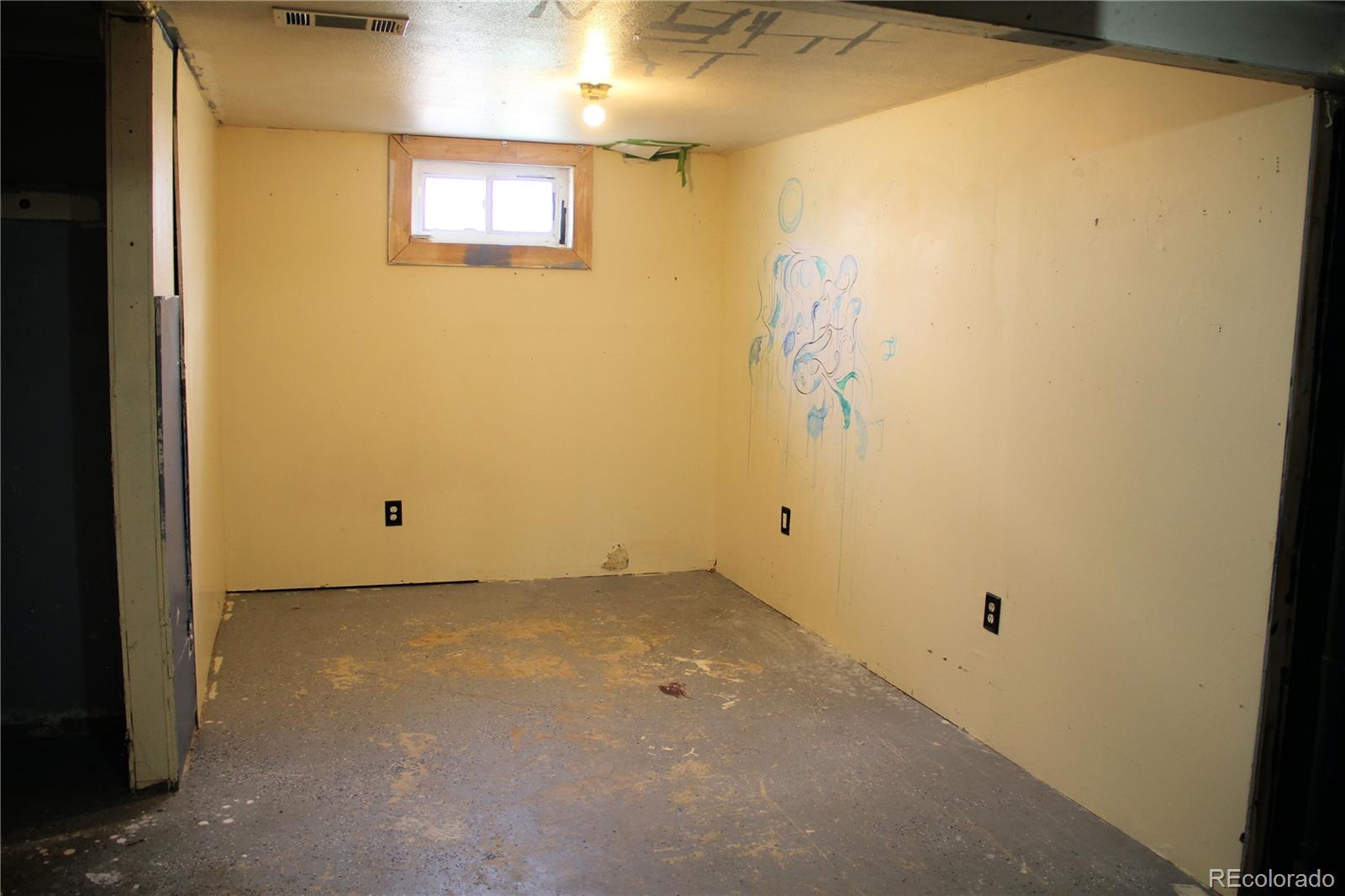275 S Mcdonnell Street Byers CO 80103