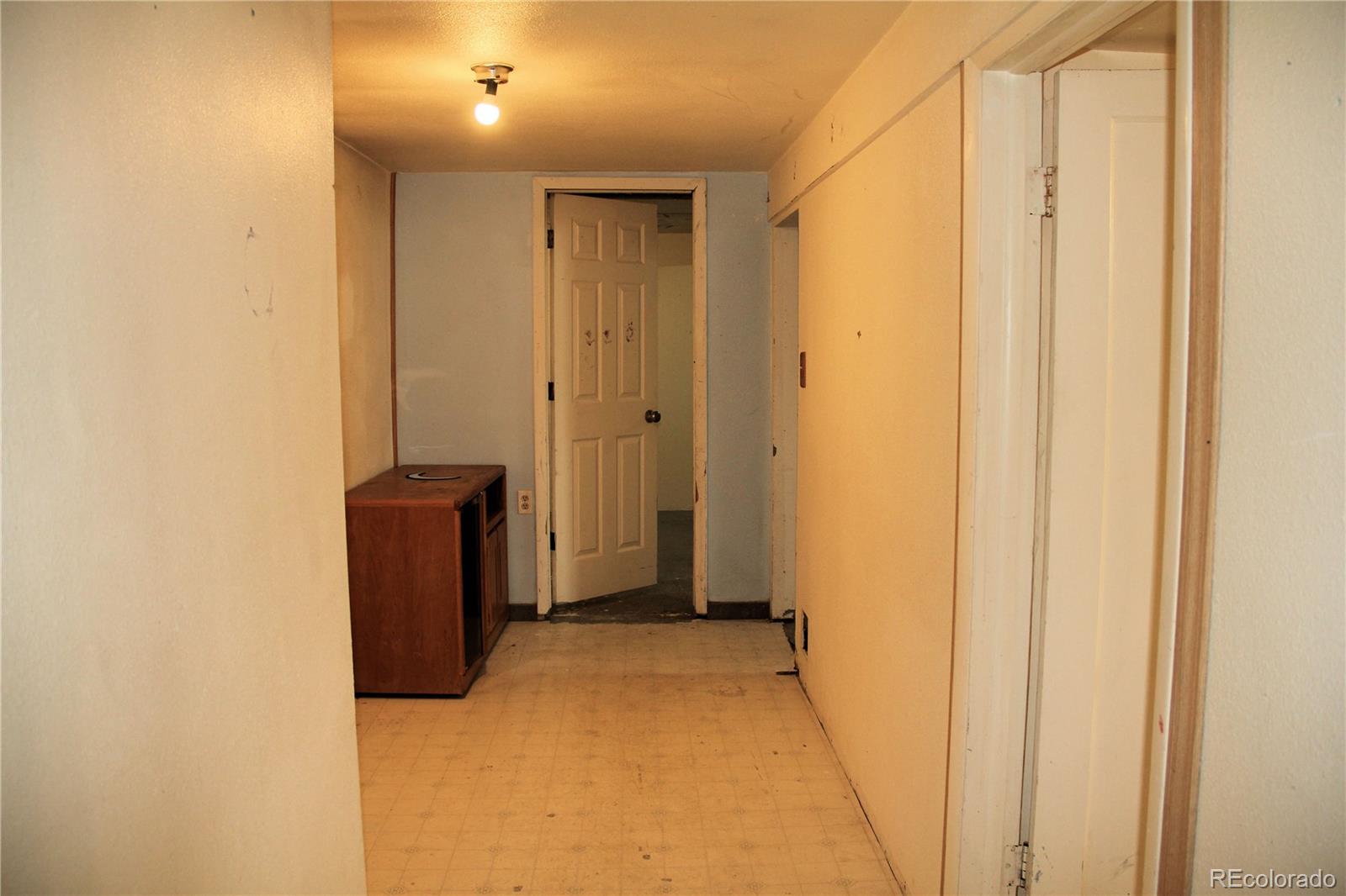 275 S Mcdonnell Street Byers CO 80103