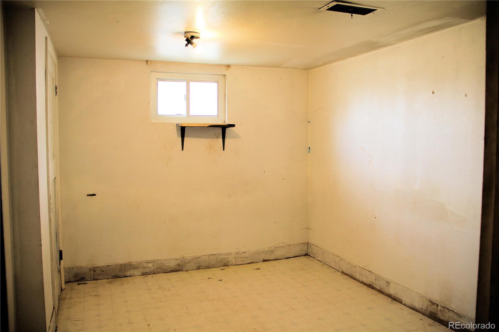 275 S Mcdonnell Street Byers CO 80103
