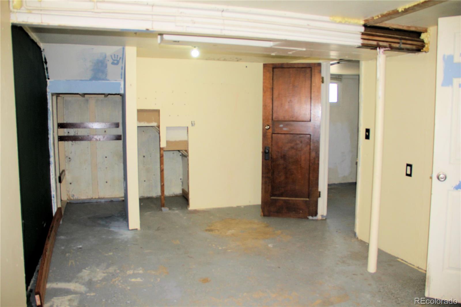 275 S Mcdonnell Street Byers CO 80103
