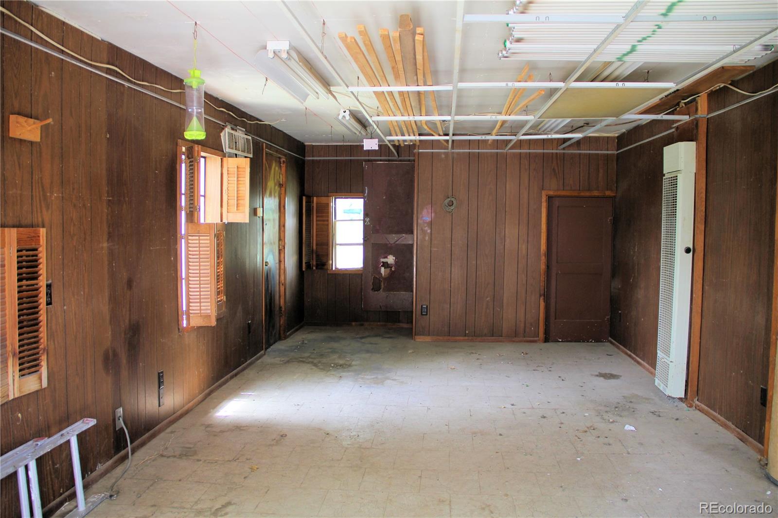 275 S Mcdonnell Street Byers CO 80103