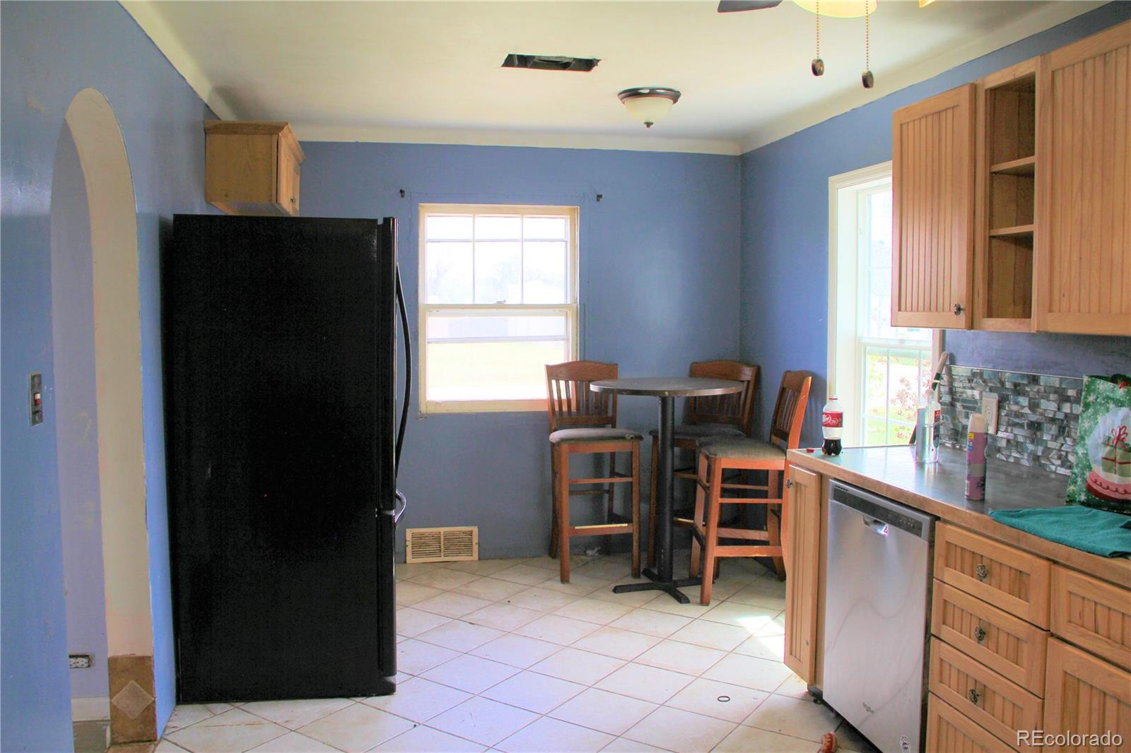 275 S Mcdonnell Street Byers CO 80103