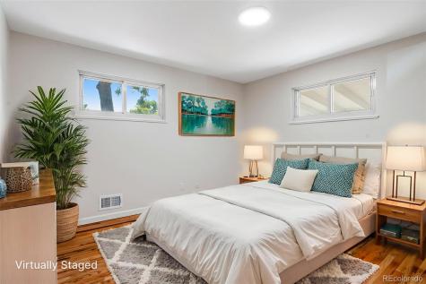 2507 N Zion Street Aurora CO 80011