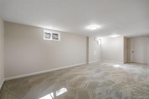 2507 N Zion Street Aurora CO 80011