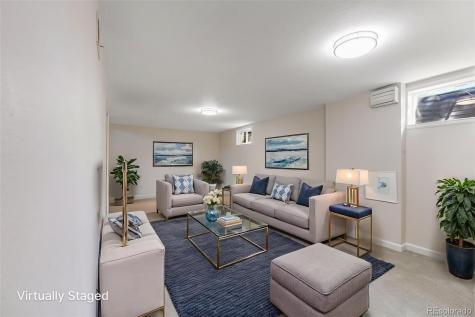 2507 N Zion Street Aurora CO 80011