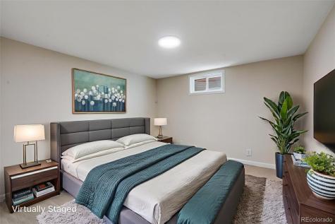 2507 N Zion Street Aurora CO 80011