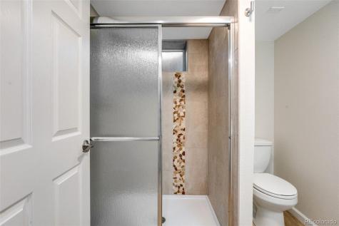 2507 N Zion Street Aurora CO 80011