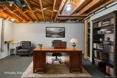 2507 N Zion Street Aurora CO 80011