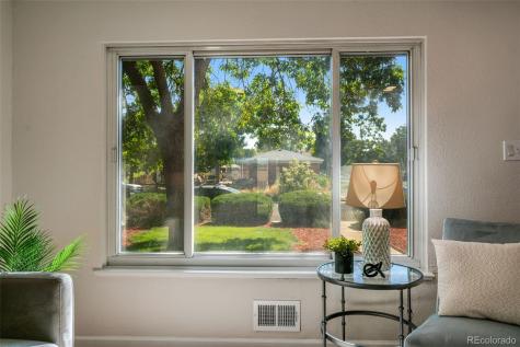 2507 N Zion Street Aurora CO 80011