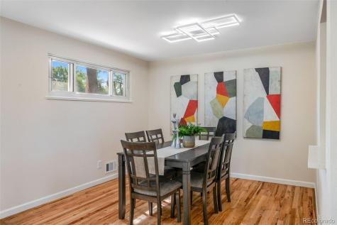 2507 N Zion Street Aurora CO 80011