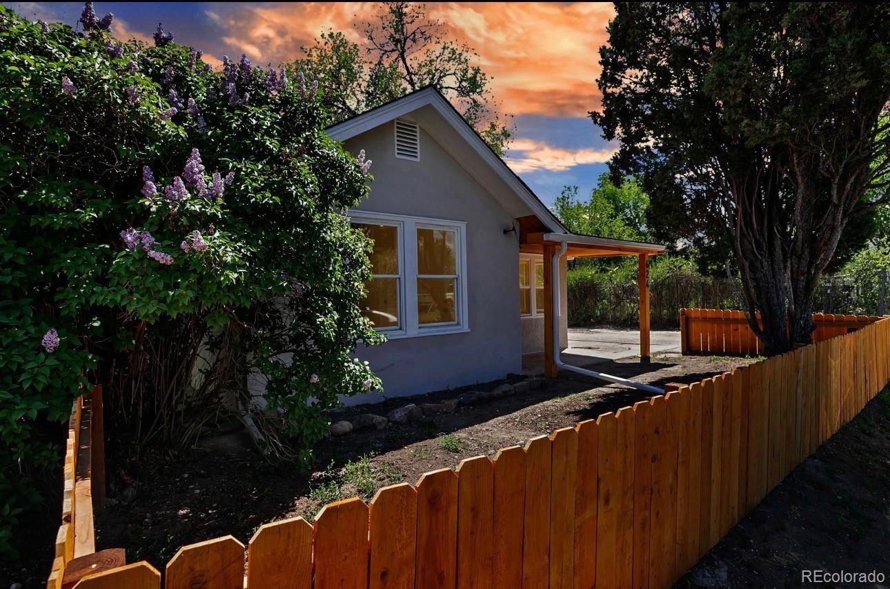 624 S Quitman Street Denver CO 80219