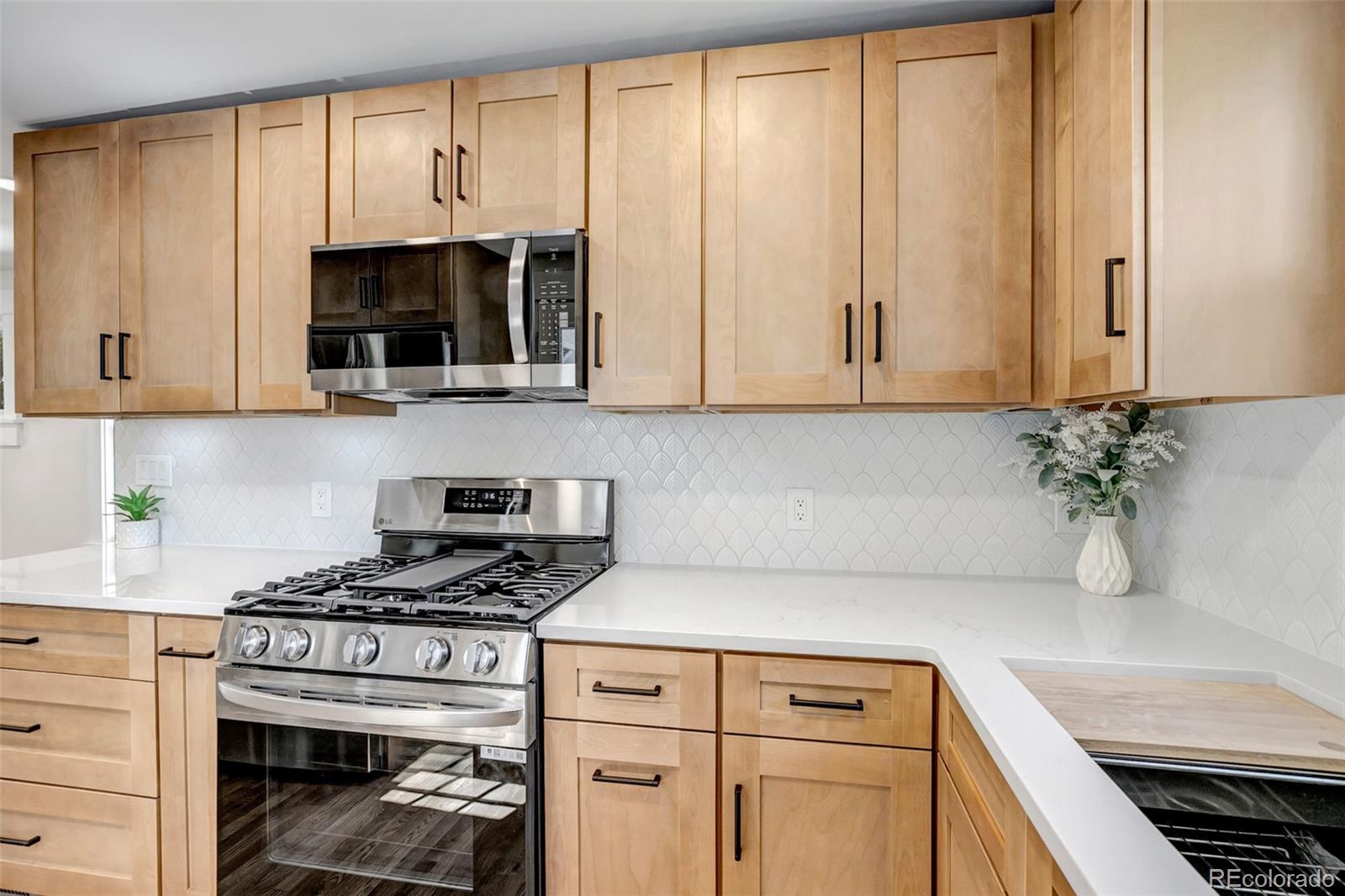 624 S Quitman Street Denver CO 80219