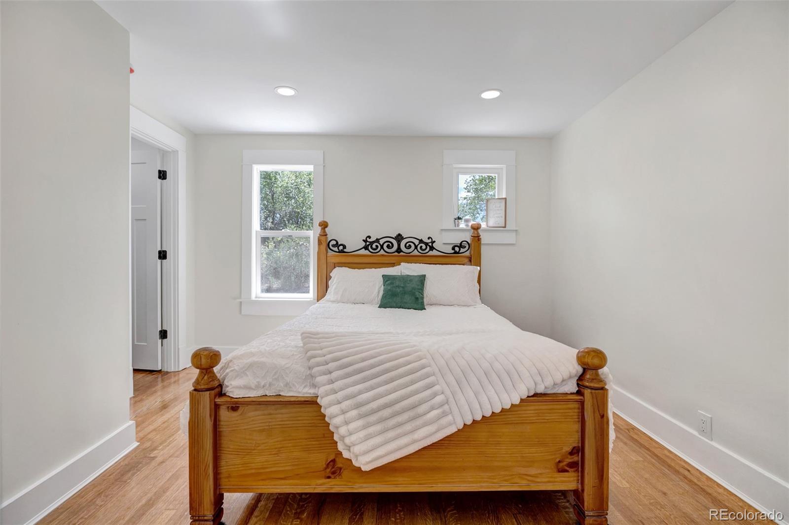 624 S Quitman Street Denver CO 80219
