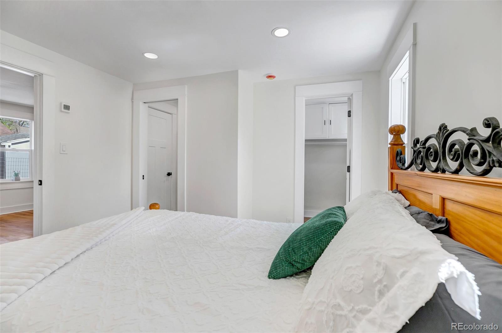 624 S Quitman Street Denver CO 80219