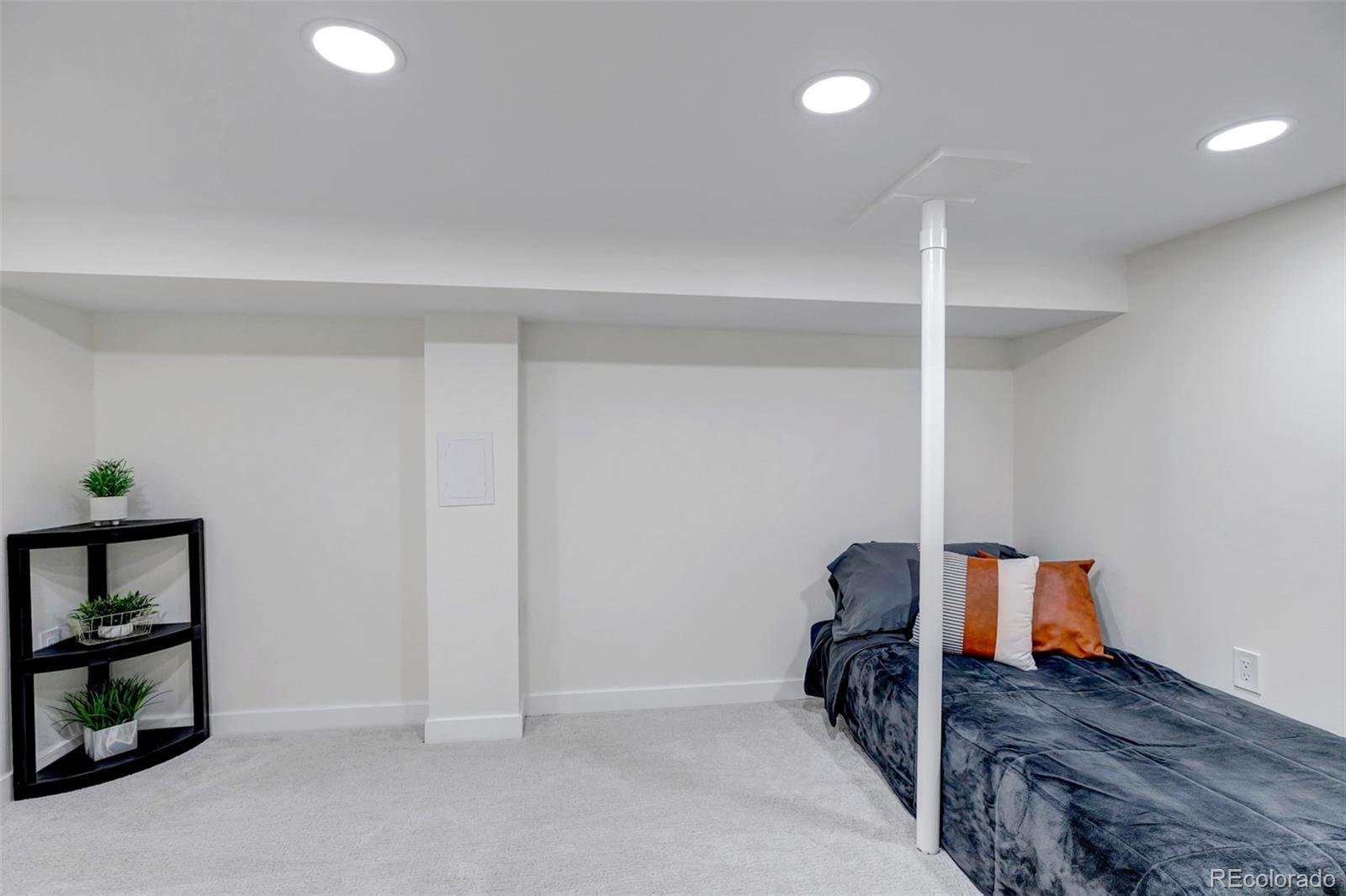 624 S Quitman Street Denver CO 80219