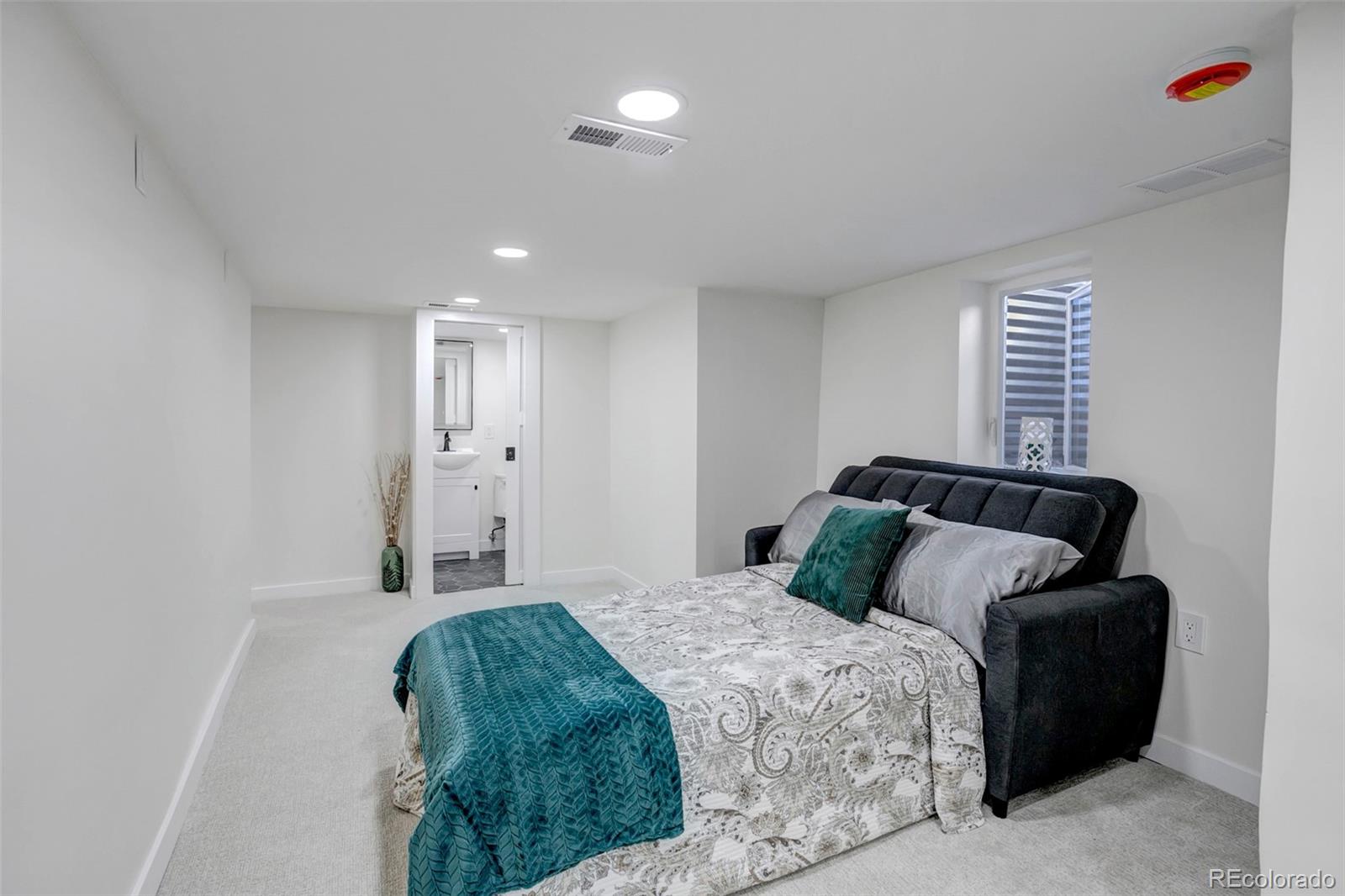 624 S Quitman Street Denver CO 80219