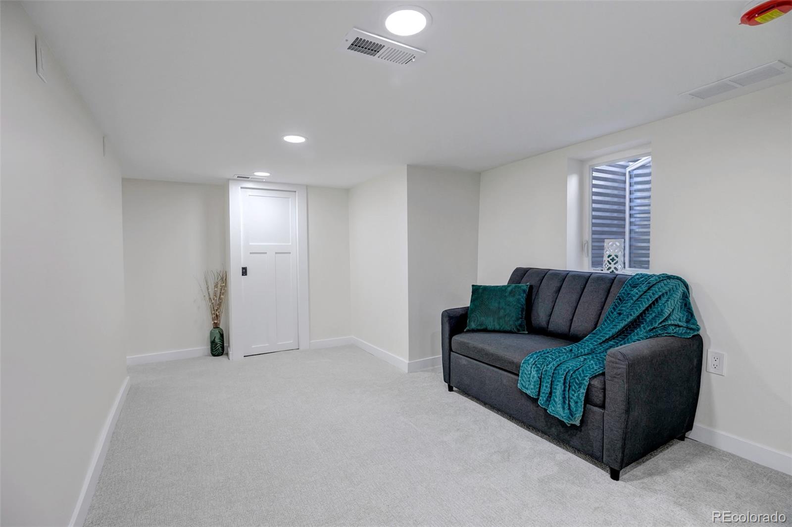 624 S Quitman Street Denver CO 80219