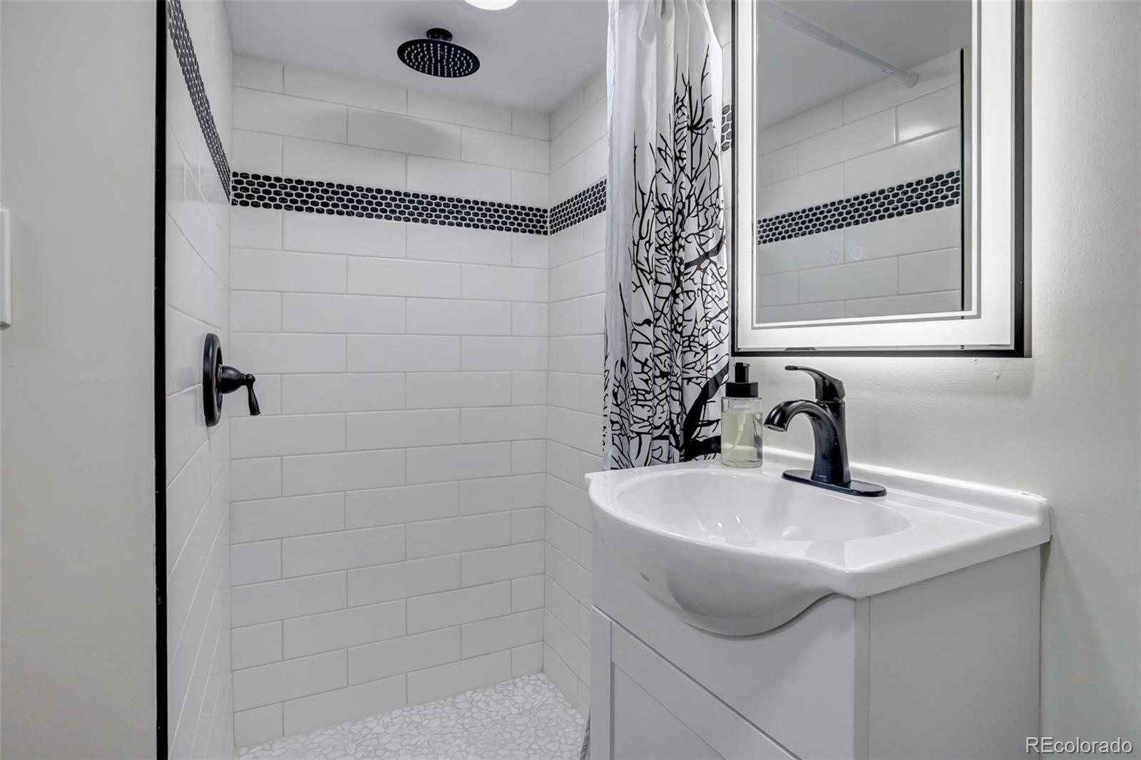624 S Quitman Street Denver CO 80219