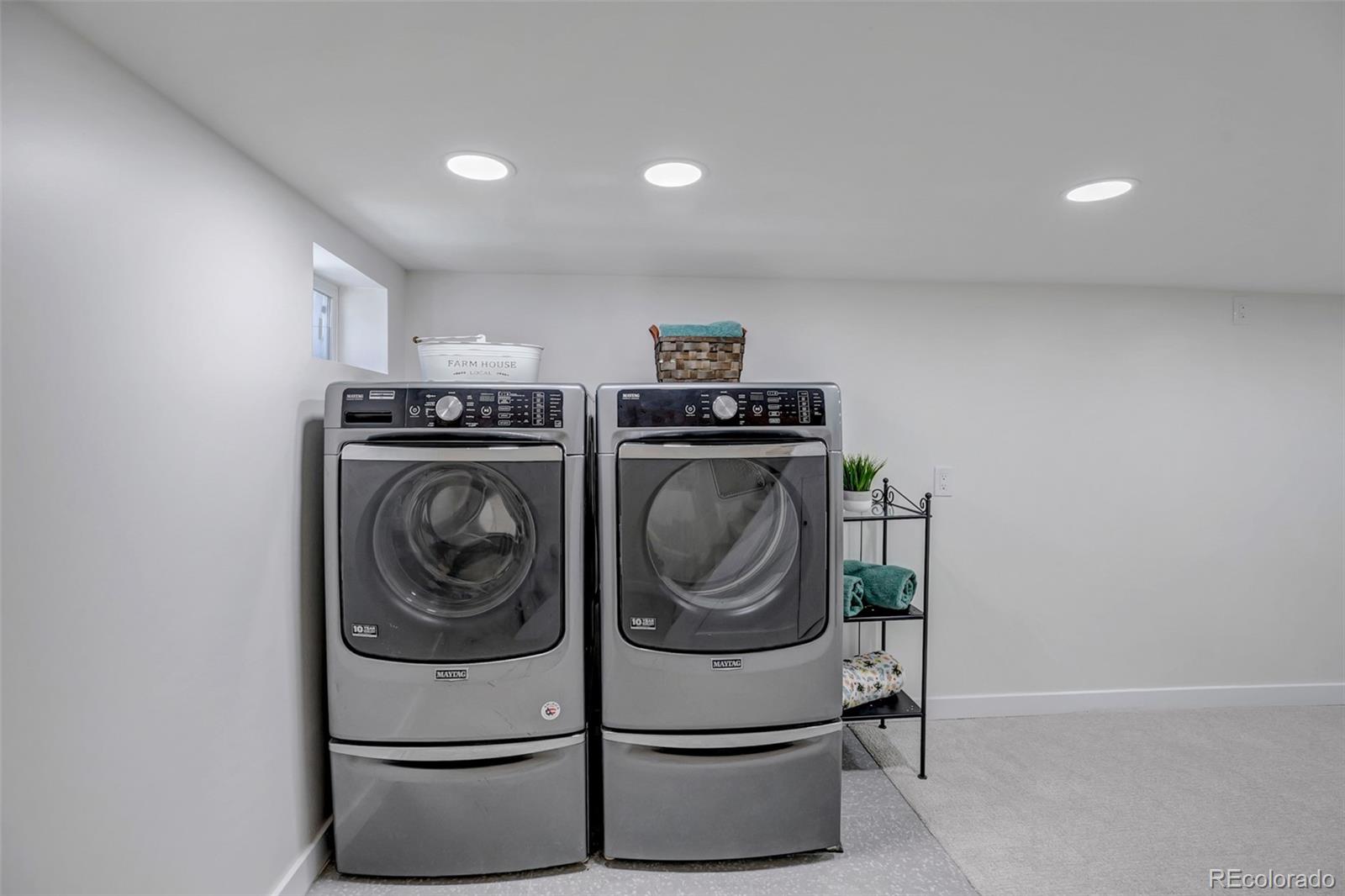 624 S Quitman Street Denver CO 80219