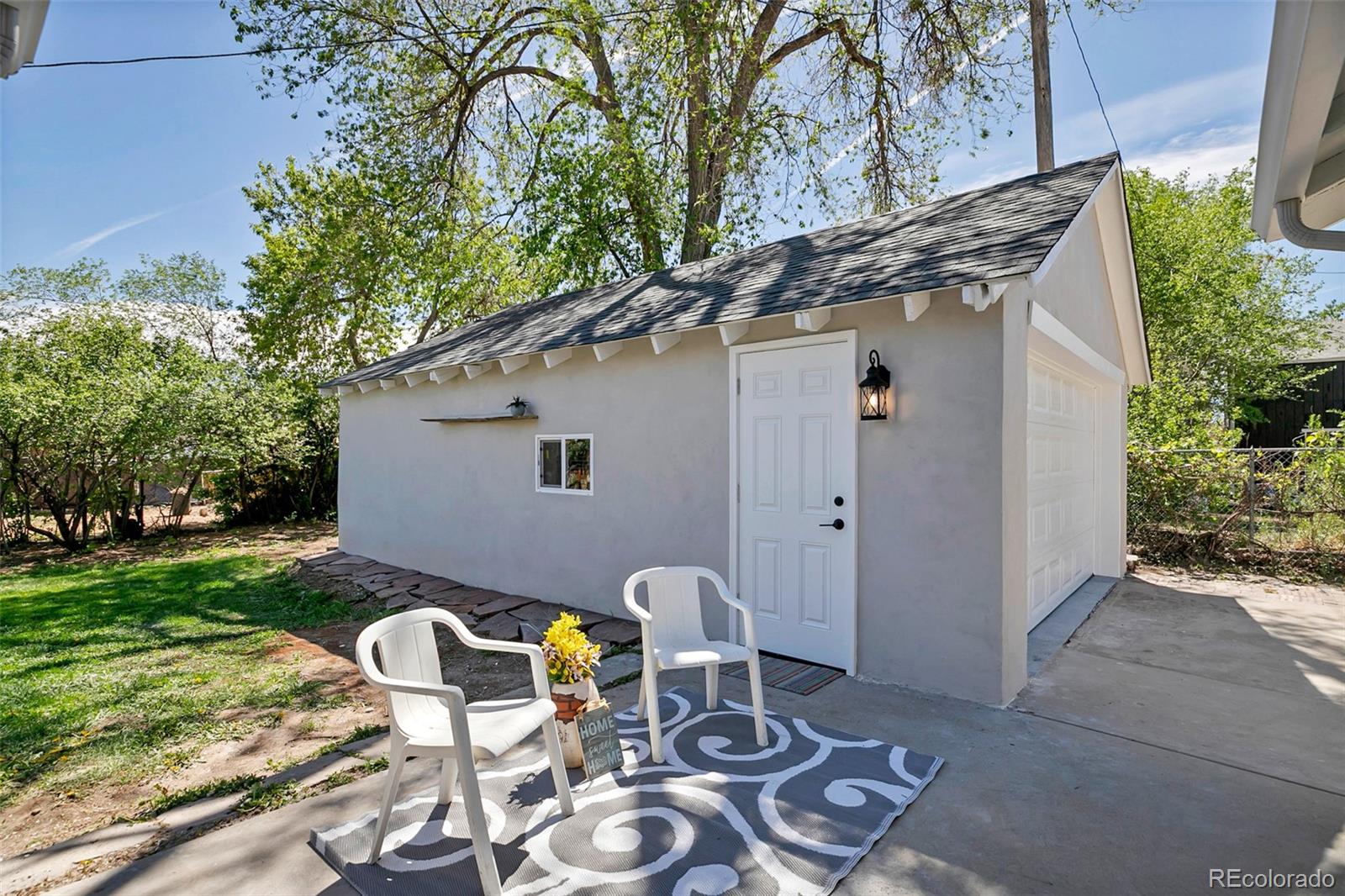 624 S Quitman Street Denver CO 80219