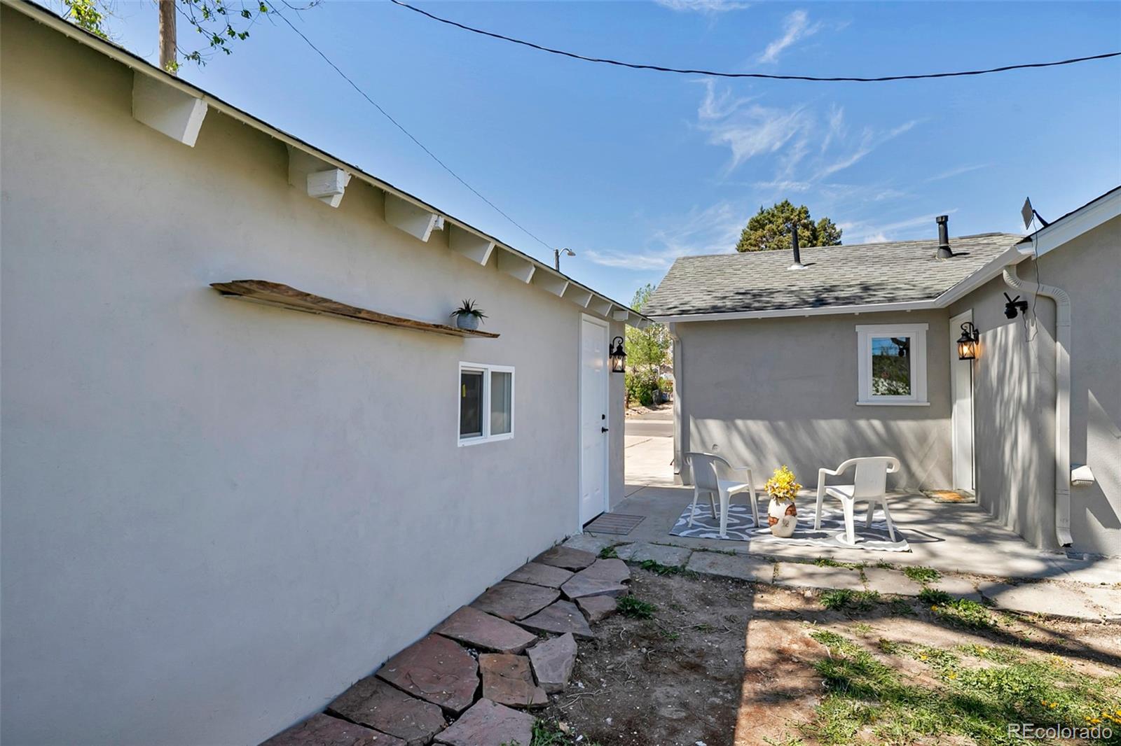 624 S Quitman Street Denver CO 80219