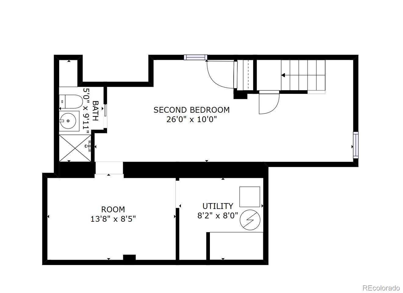624 S Quitman Street Denver CO 80219