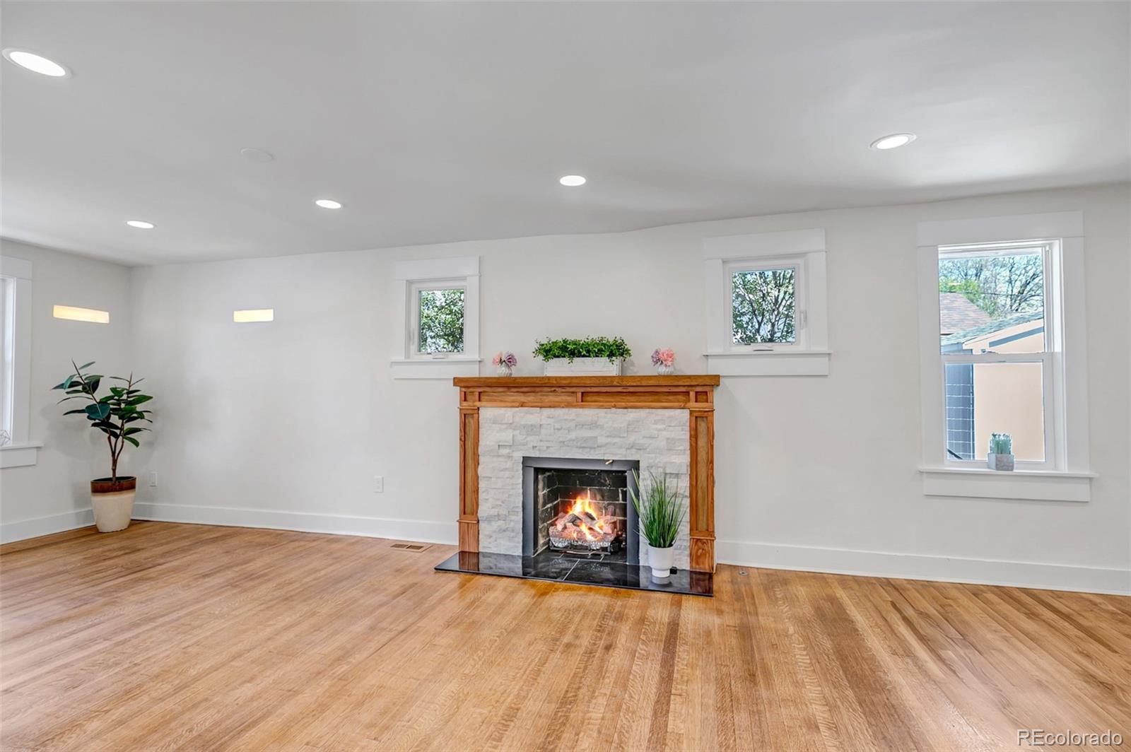 624 S Quitman Street Denver CO 80219