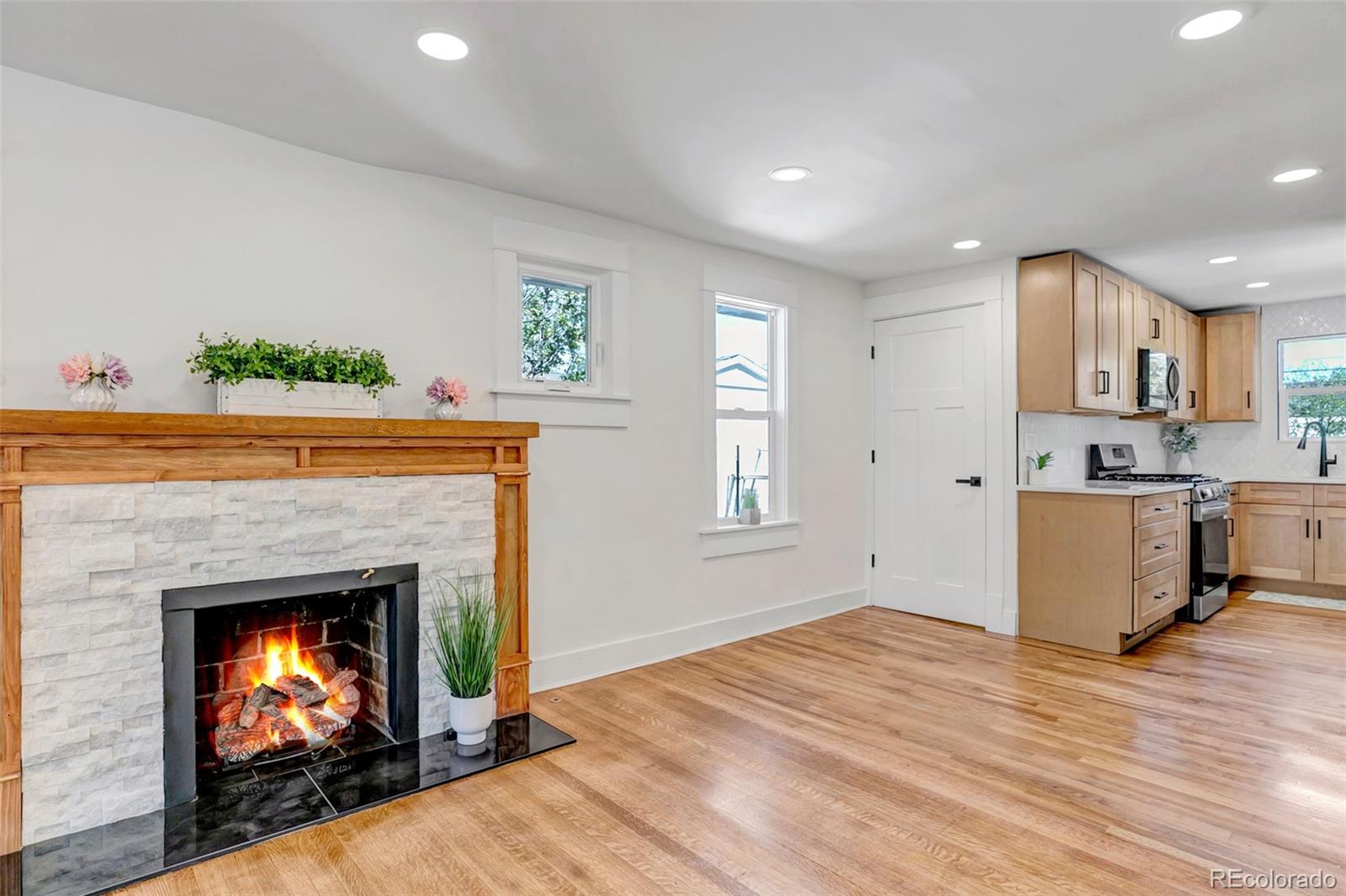 624 S Quitman Street Denver CO 80219