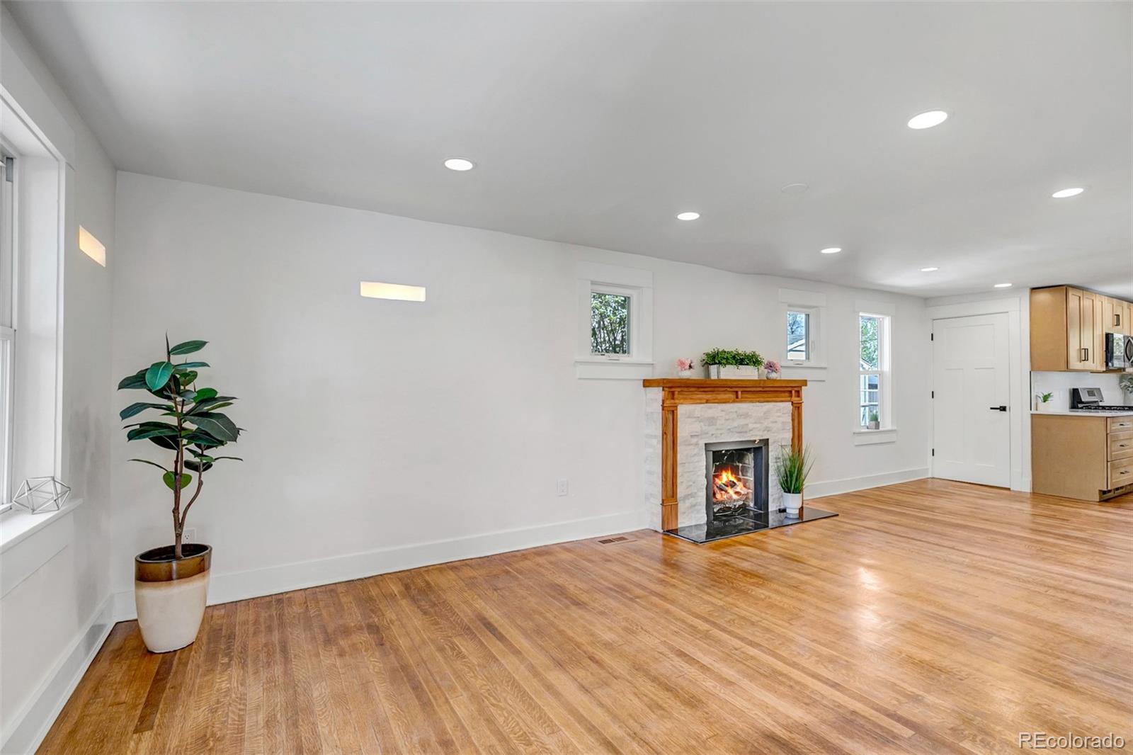 624 S Quitman Street Denver CO 80219