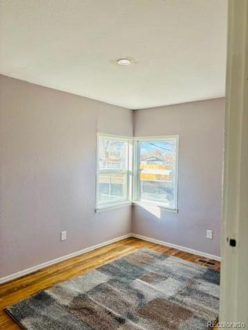 4790 Saint Paul Street Denver CO 80216