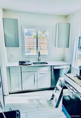 4790 Saint Paul Street Denver CO 80216