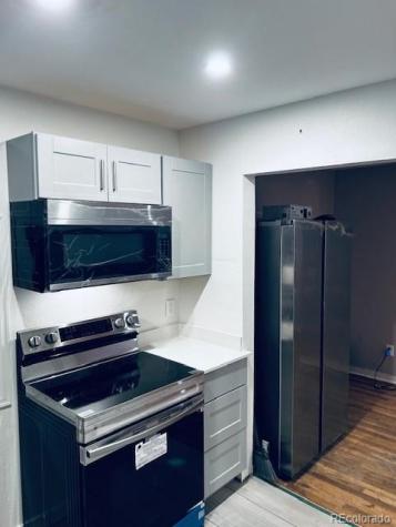 4790 Saint Paul Street Denver CO 80216
