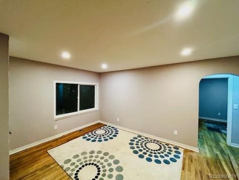 4790 Saint Paul Street Denver CO 80216