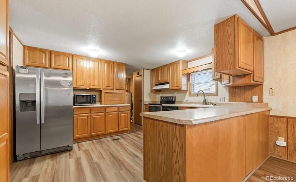 2219 W 28th Street Pueblo CO 81003