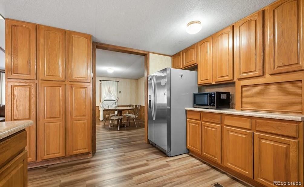 2219 W 28th Street Pueblo CO 81003